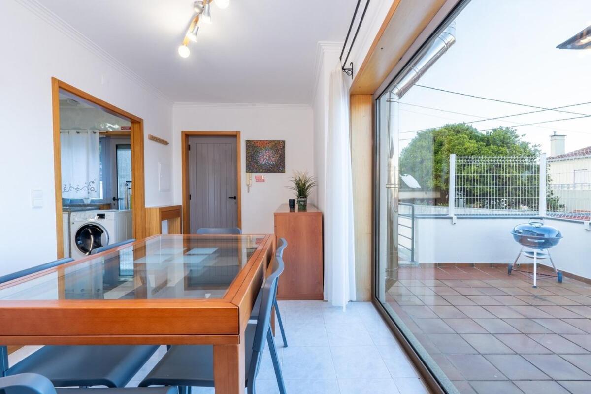 Portugal Active Encosta House Villa Viana do Castelo Exterior photo
